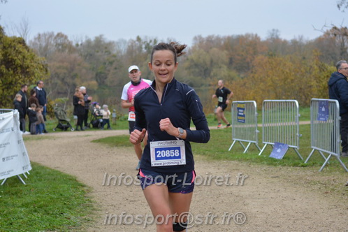 Les Foulees du Dragon 2025/FDRAGON_2025_09747.JPG